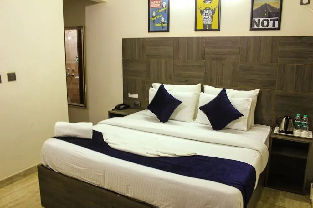 Hotel photo 4