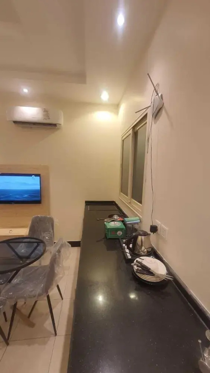Hotel photo 38