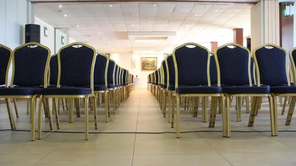 Prime Isthmus Hotel - Général