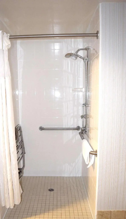 Hilton Garden Inn San Diego - Rancho Bernardo - Chambres