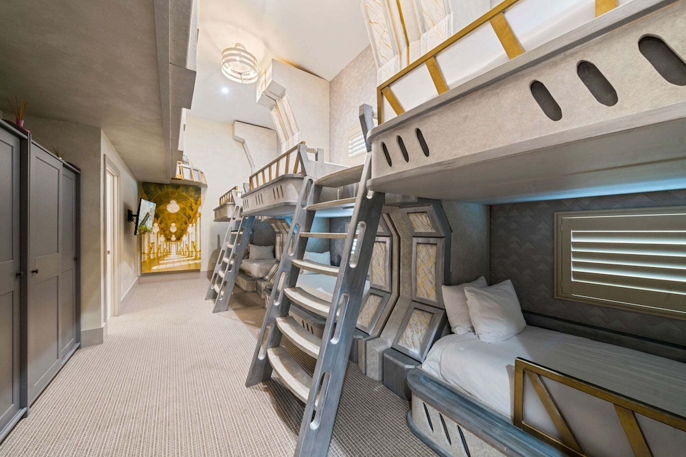 Hotel photo 41