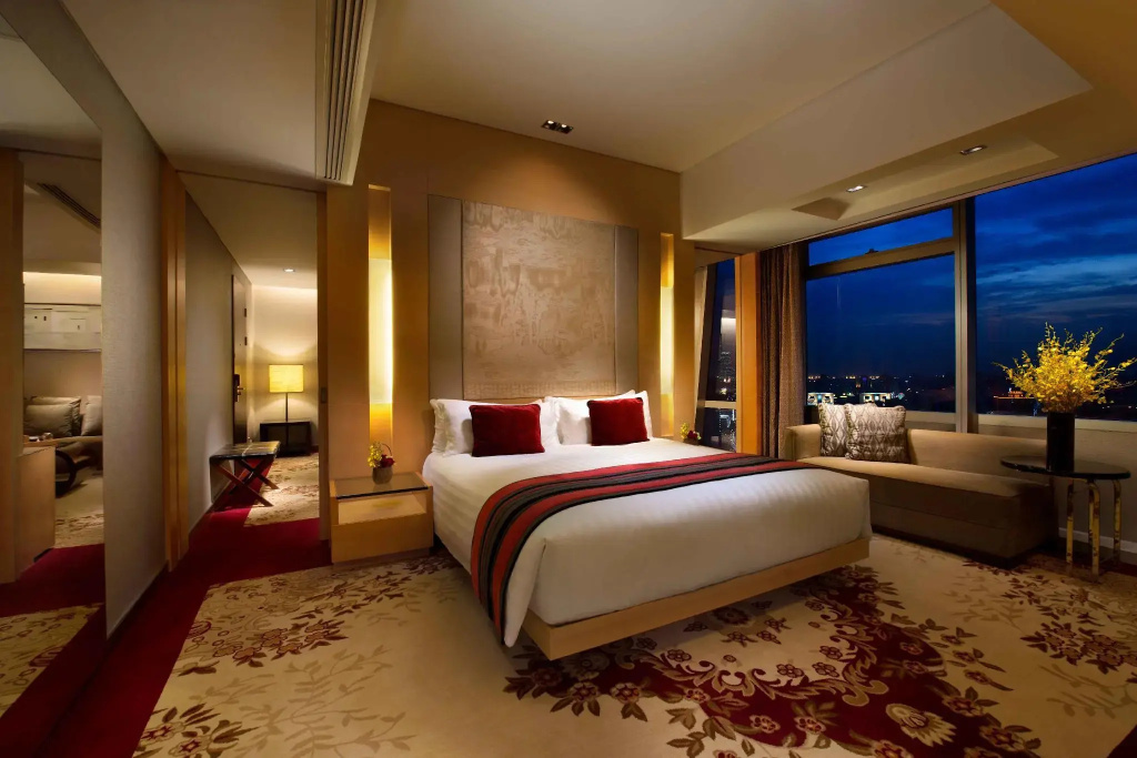Hotel photo 33