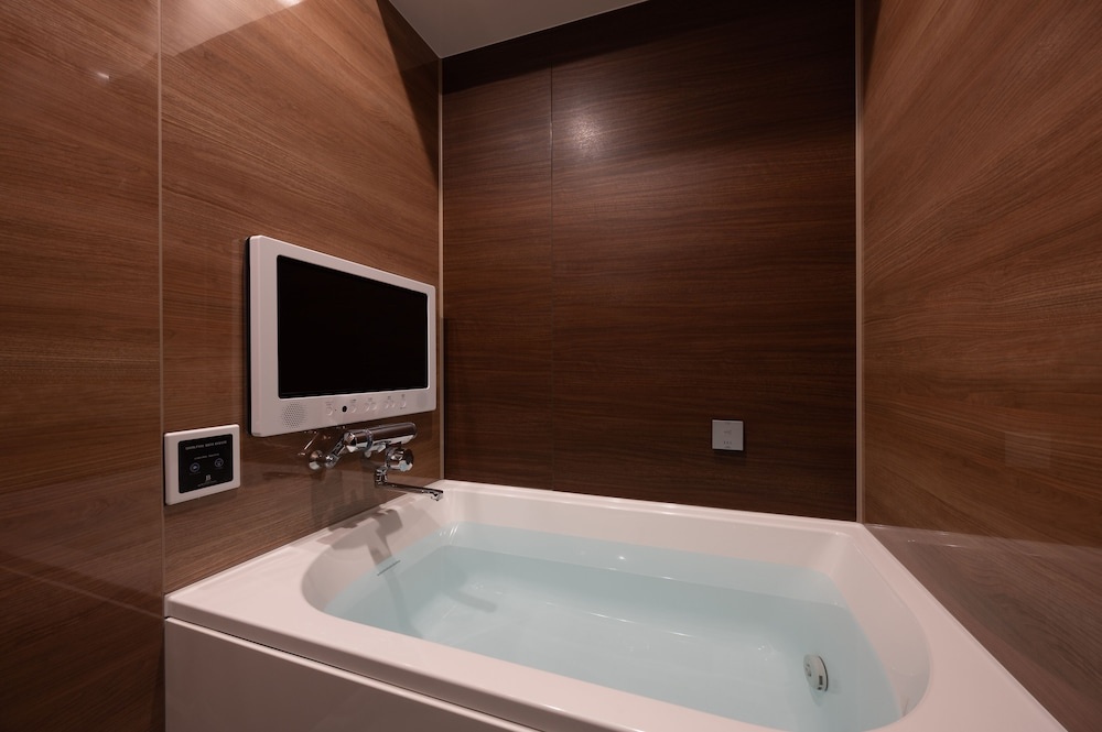hotel bratto stay 사진 2