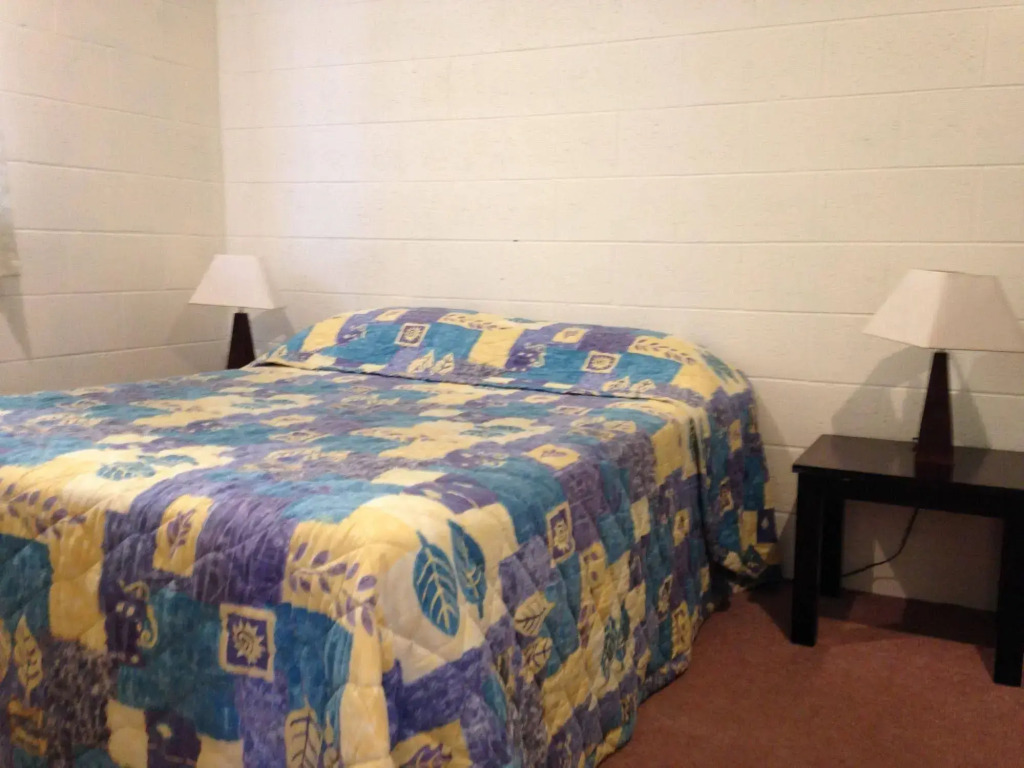 Pelican's Nest — фото 3