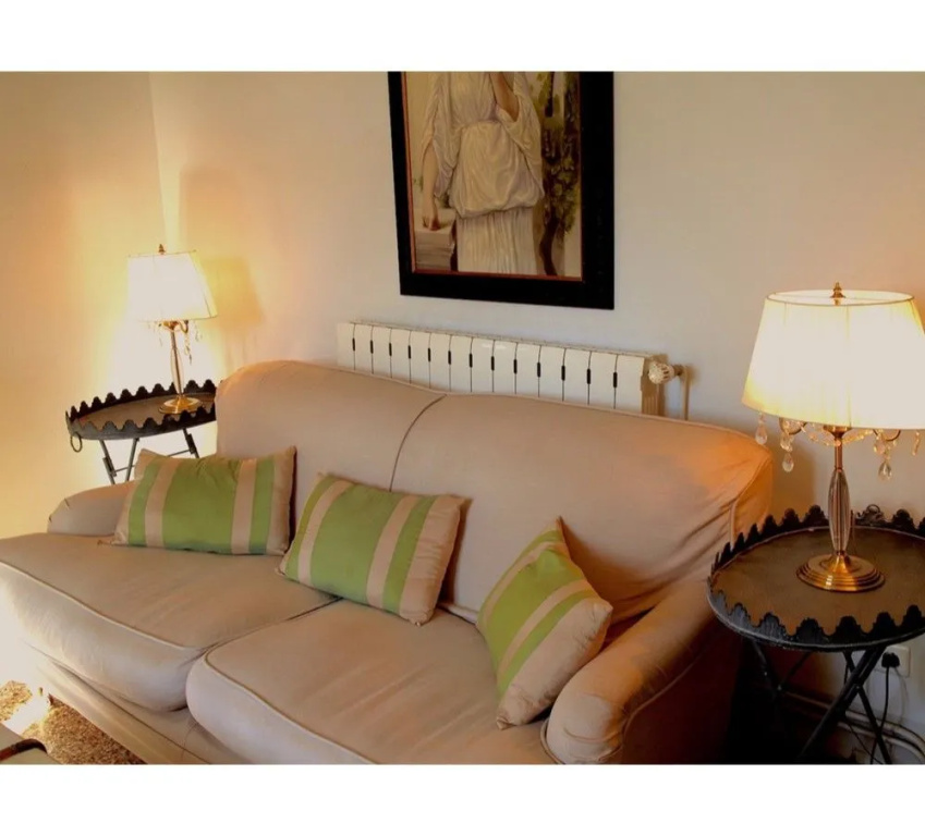 Voir la photo 3 — 15 Grand Rue