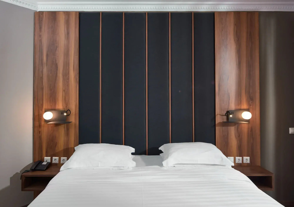 Hotel photo 34
