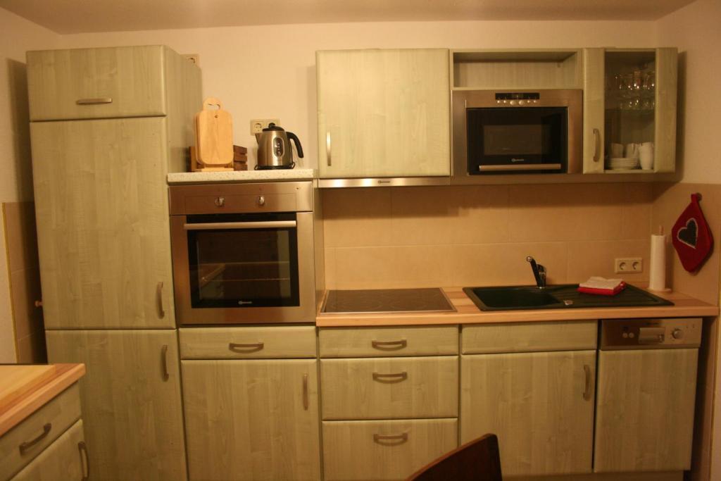 Image 15