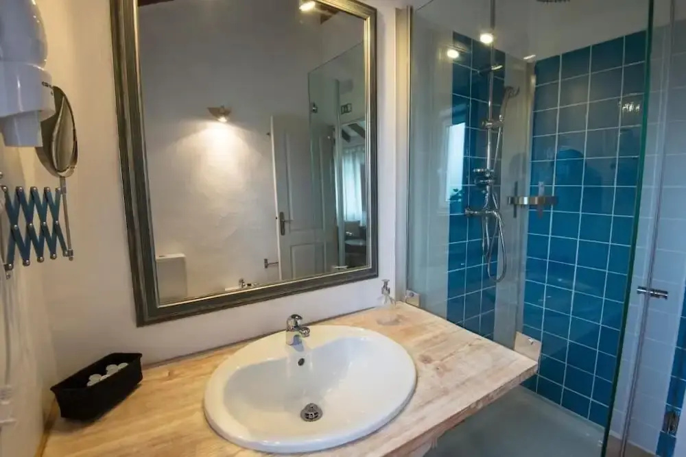 Hotel photo 25