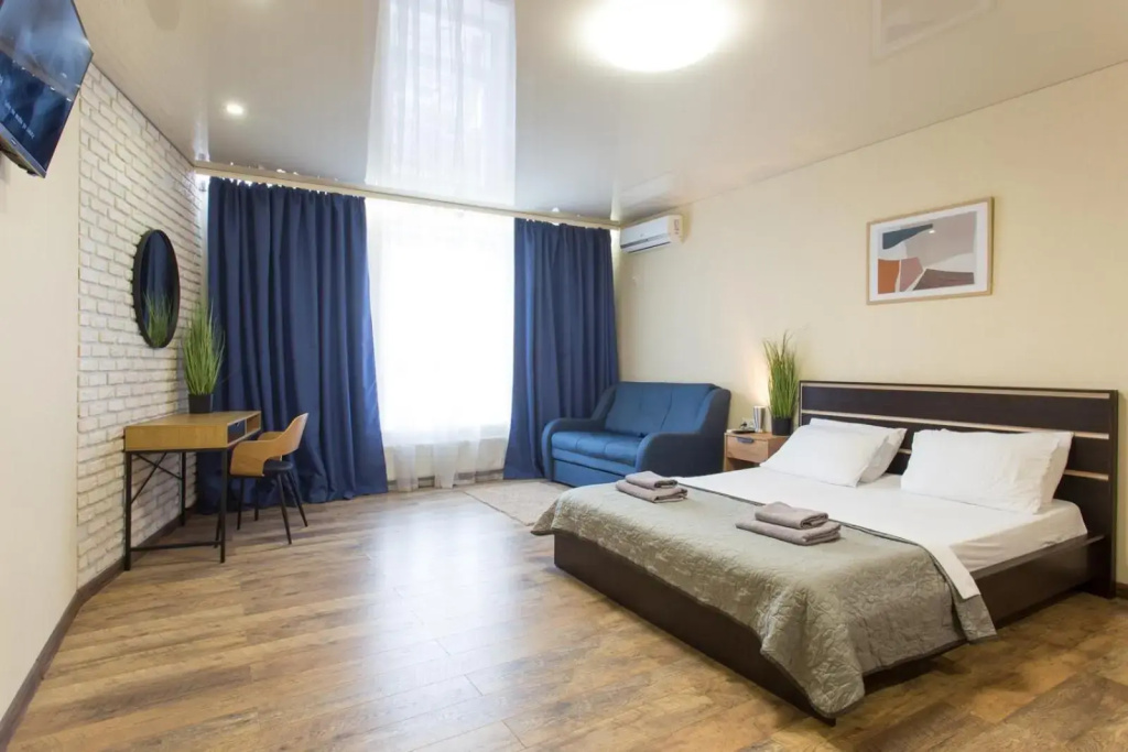 Hotel photo 26