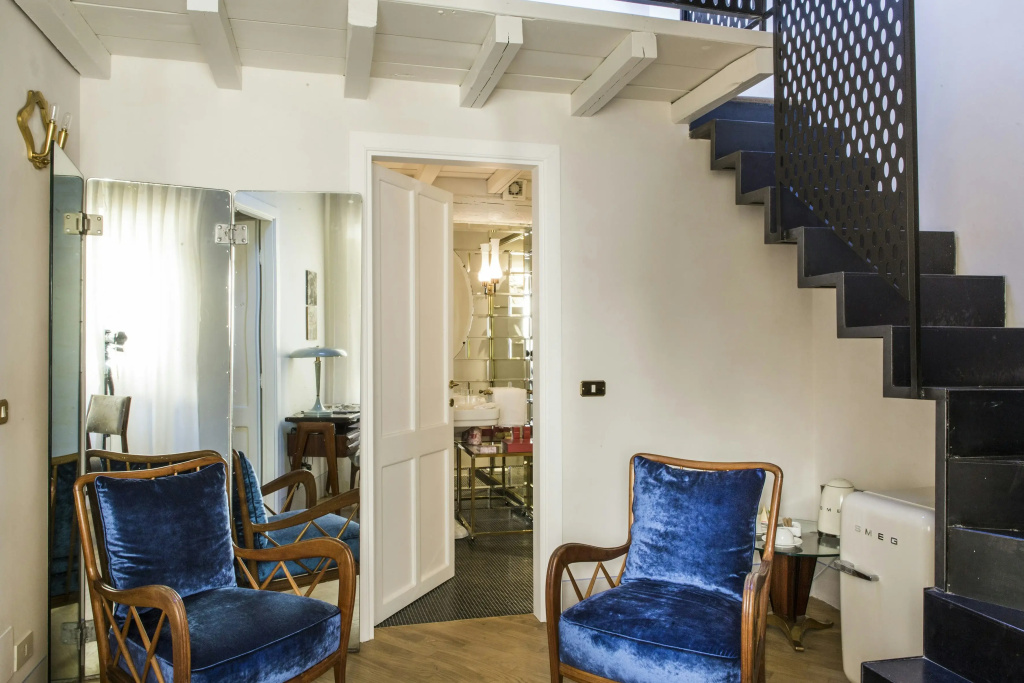 Hotel photo 45