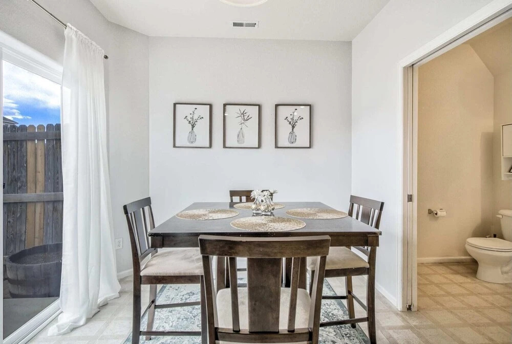 3brmodern Homenearby Parks & Mountains — фото 2