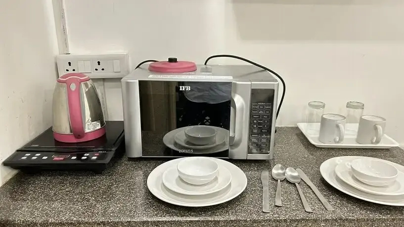 Hotel photo 4