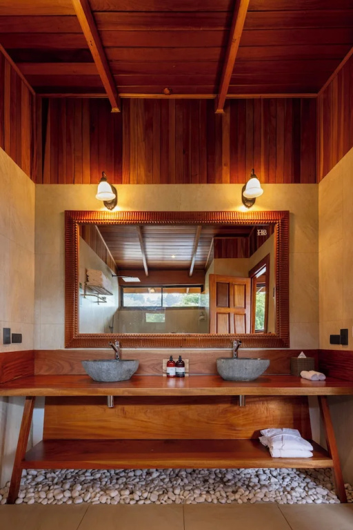 Hotel Belmar - Chambres
