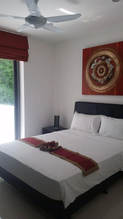 Hotel photo 49