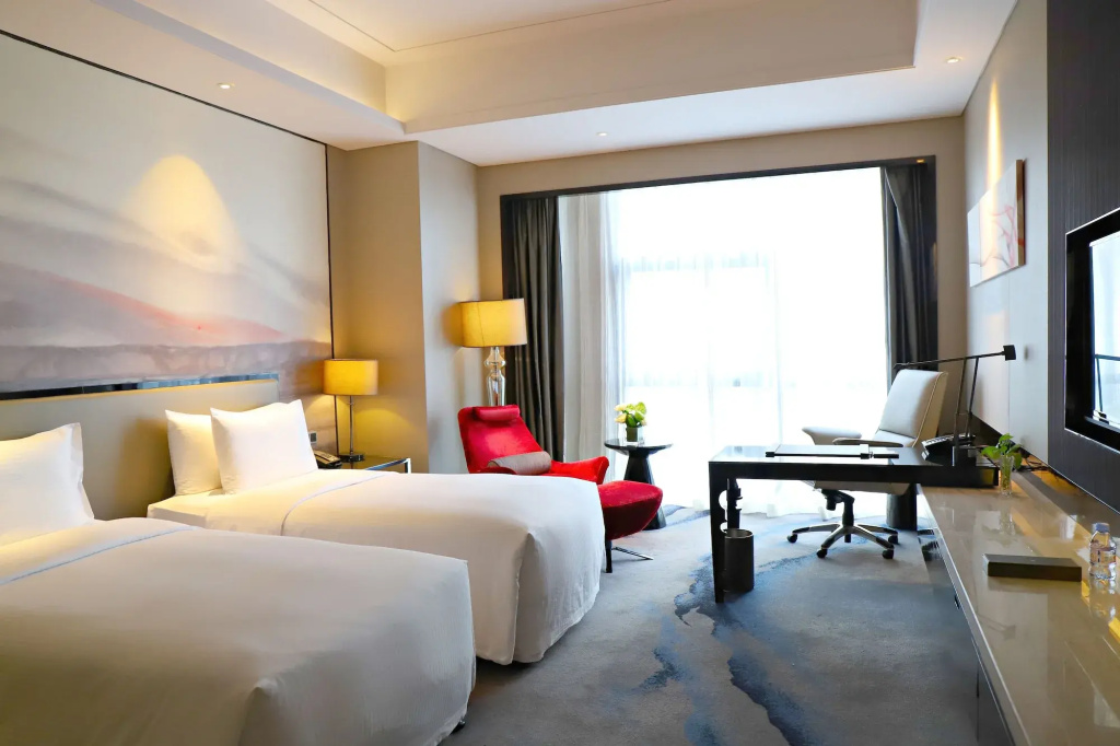 Hotel photo 28