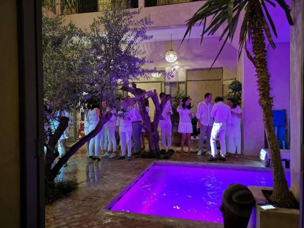 Hotel photo 36