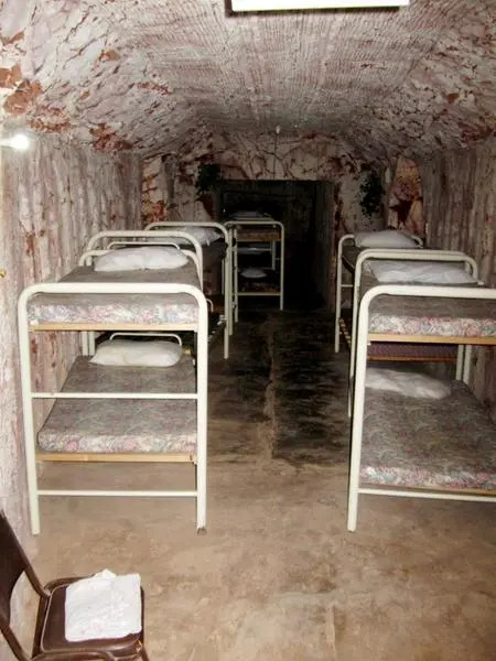 Radeka Down Under — фото 6