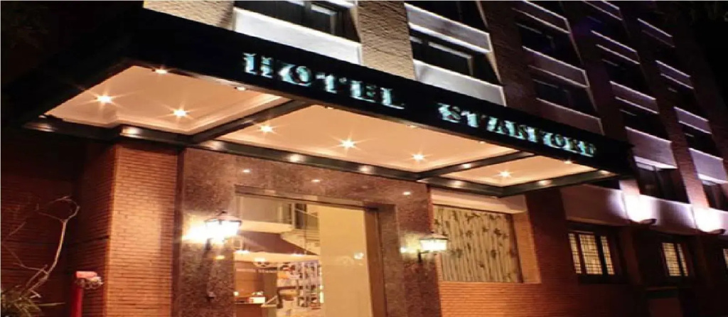 Hotel photo 30
