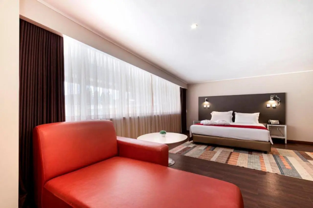 Hotel photo 38
