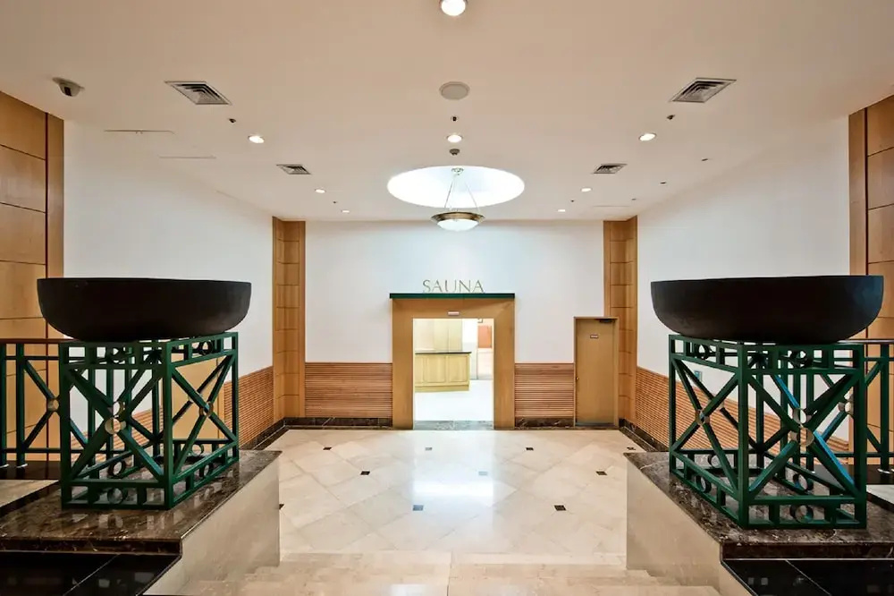 Hotel photo 18