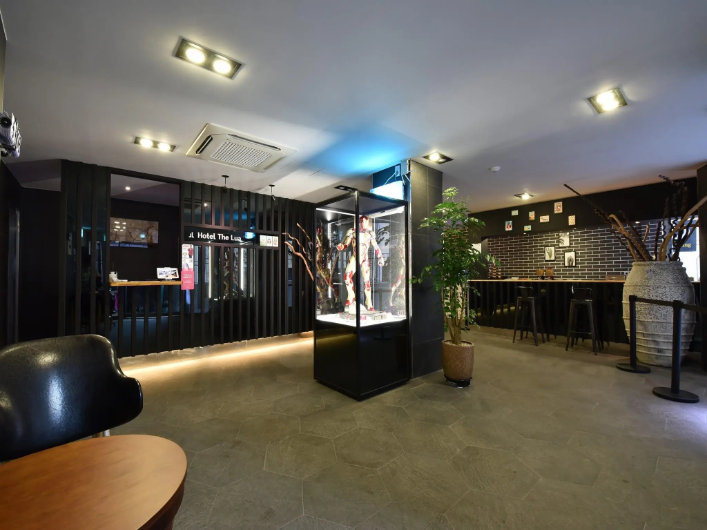 Hotel photo 30
