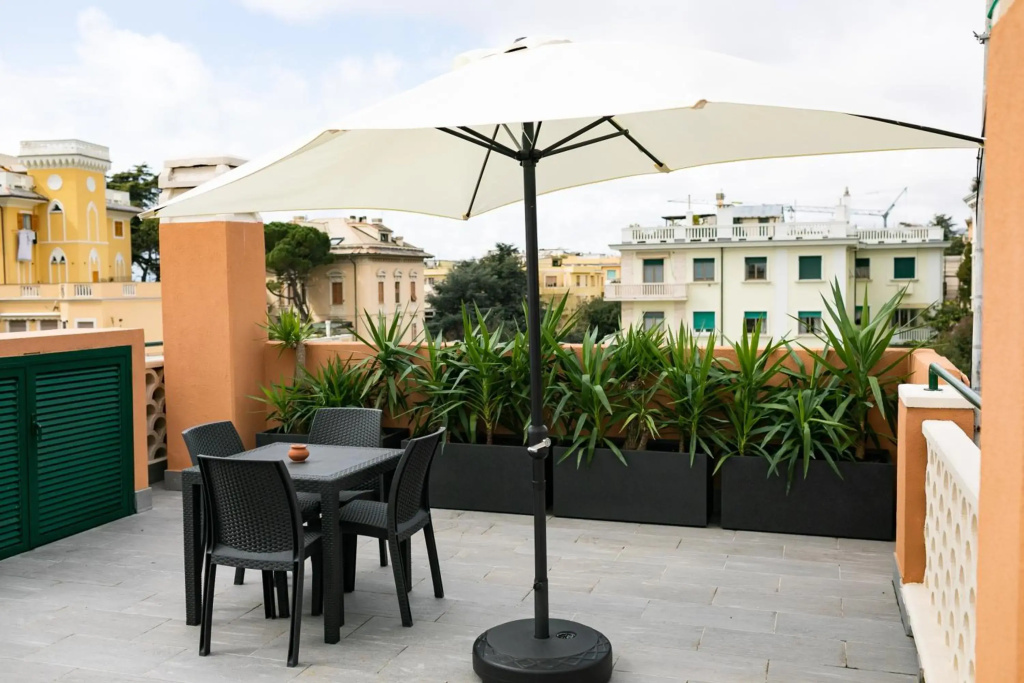 Hotel photo 32