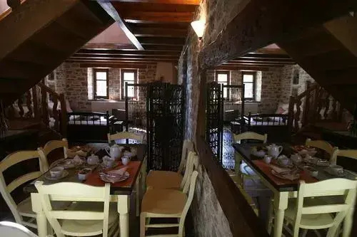 Hotel photo 27