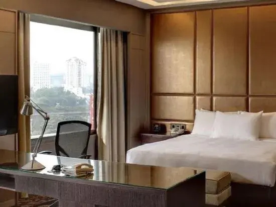 Hilton Petaling Jaya