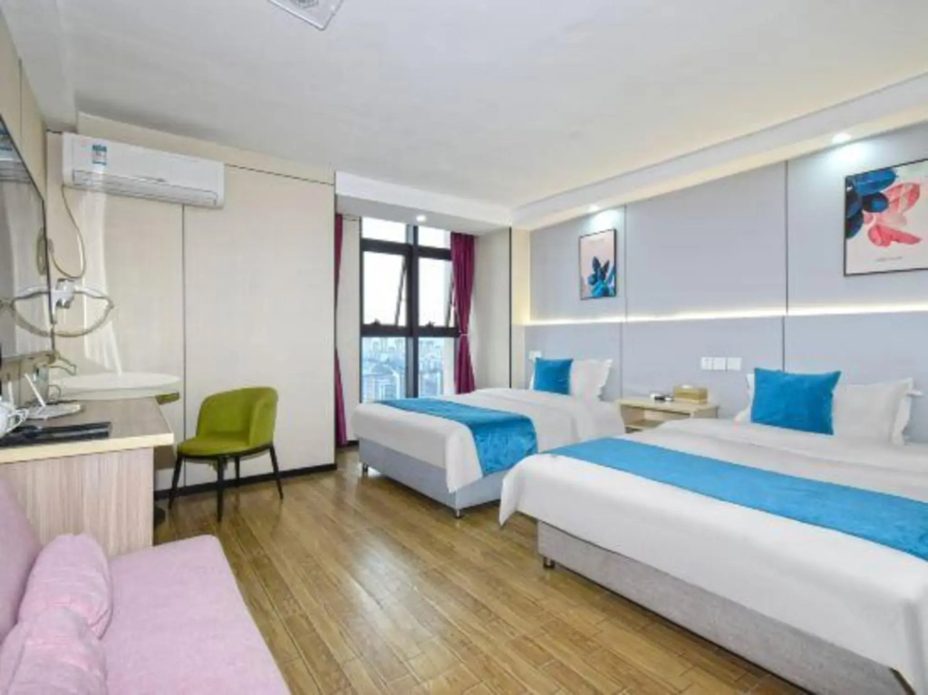 Hotel photo 15