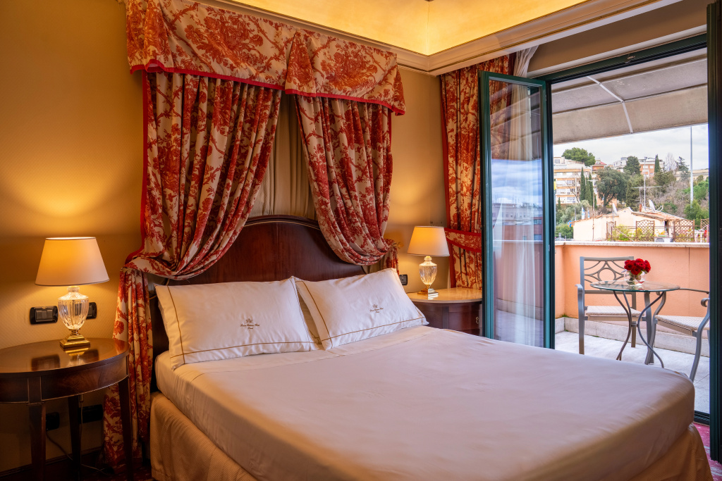 Hotel photo 30
