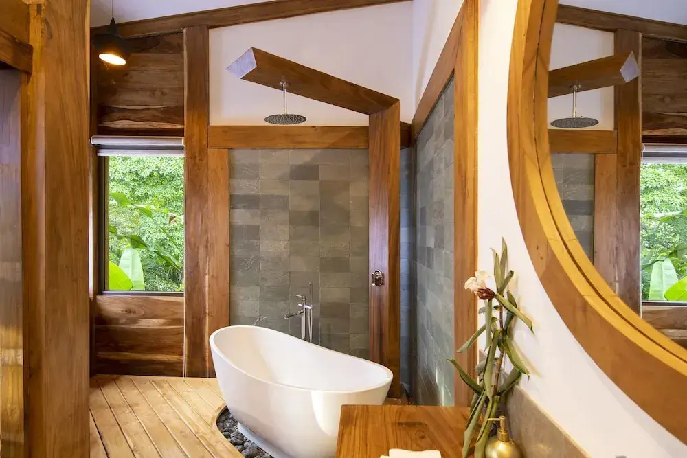 Villa Melody - фото 8