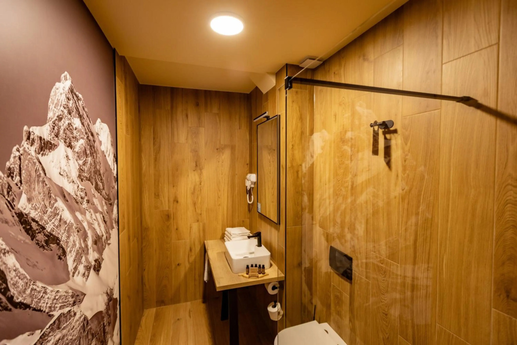 Hotel photo 42
