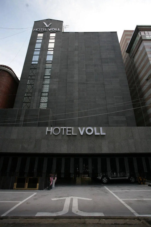 Hotel photo 26