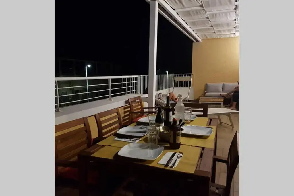 Hotel photo 36