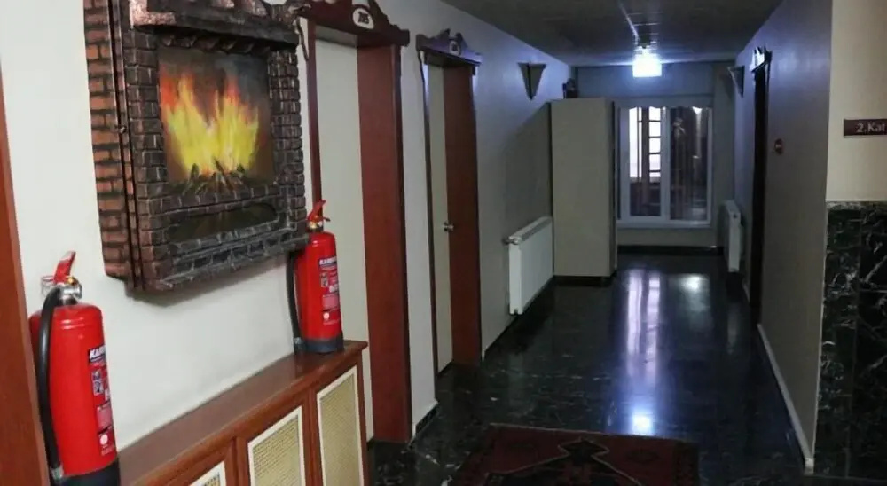 Hotel photo 43