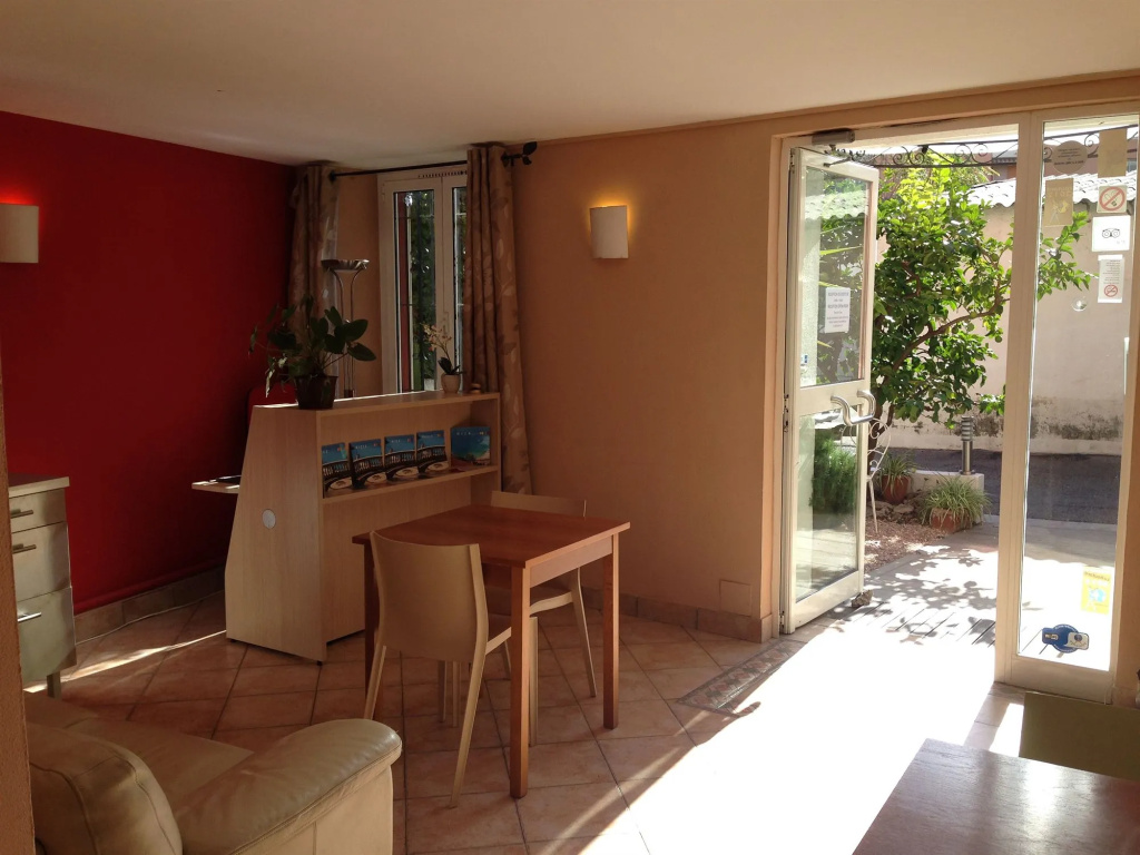 Hotel photo 17
