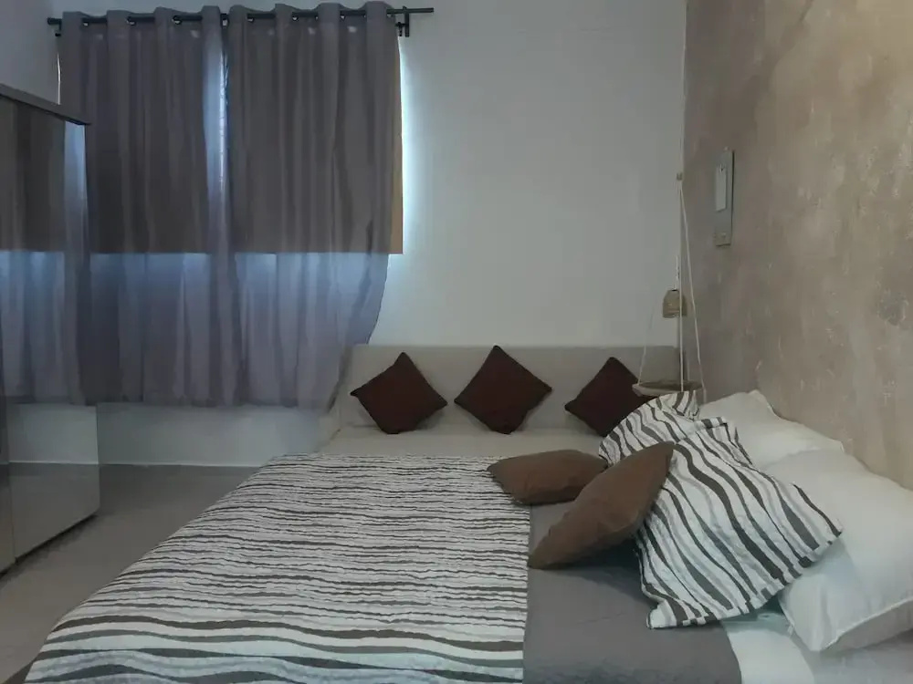 Villa Rosa Dominicus — foto 3