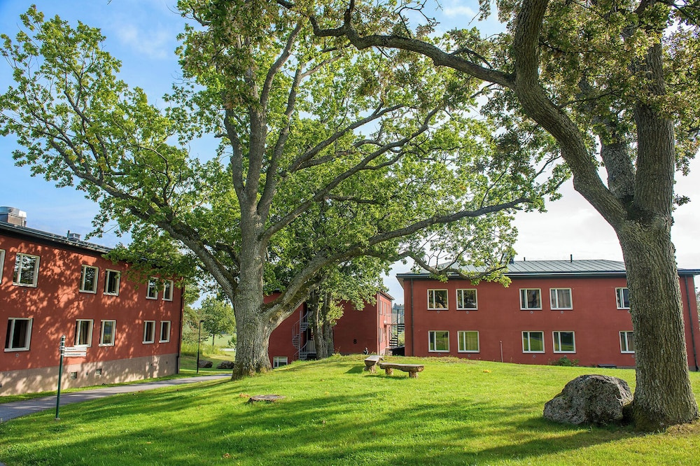 Runö Möten & Events - Général