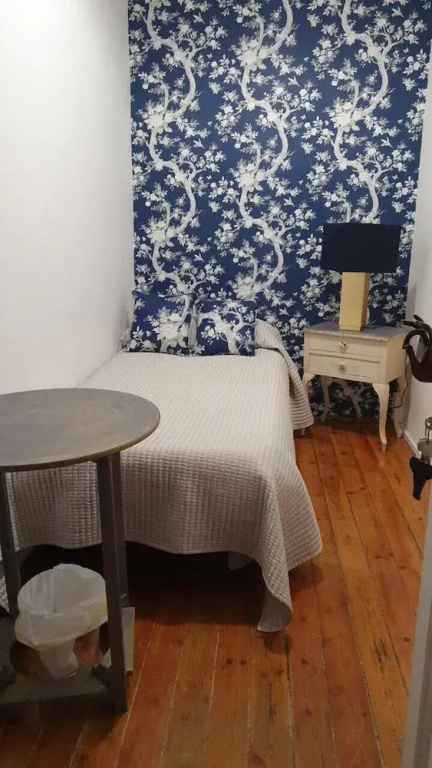 Hotel photo 33