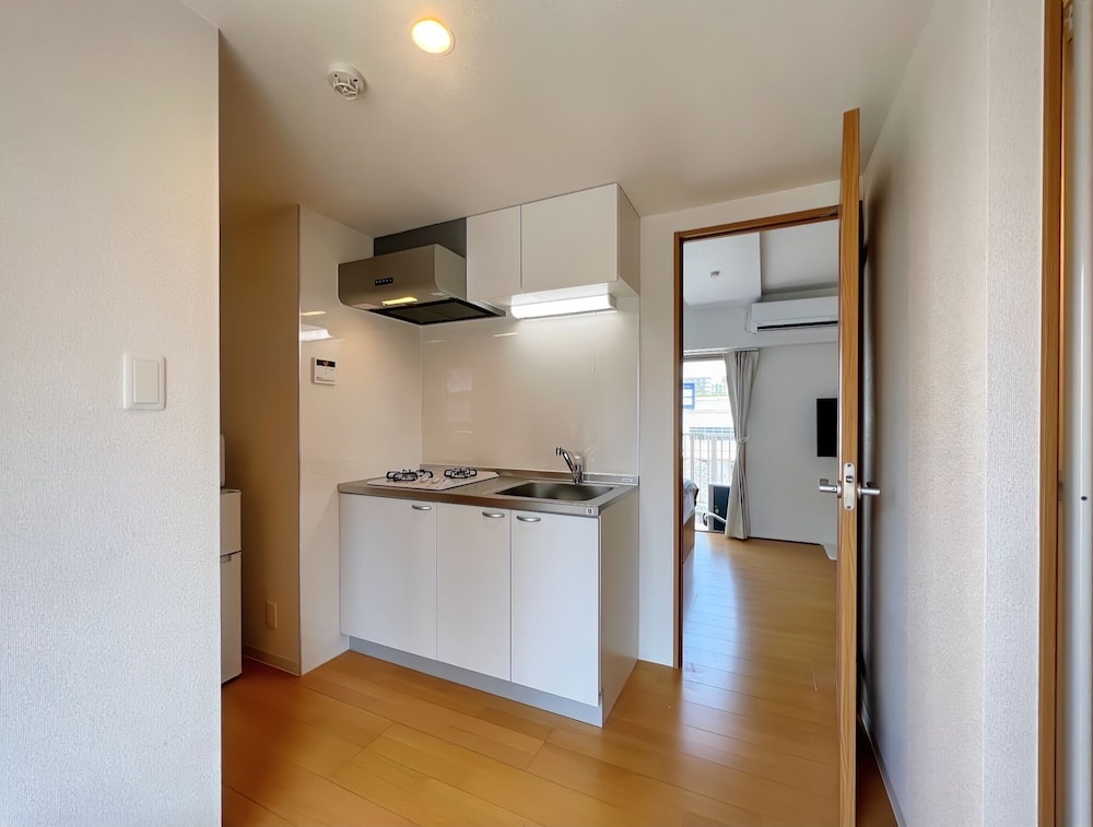 NALY. TENMA AFP Apartment 사진 1