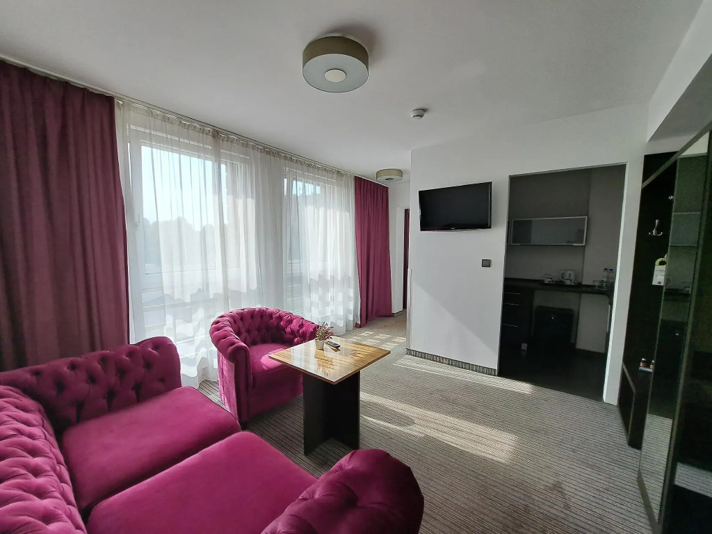 Hotel photo 42