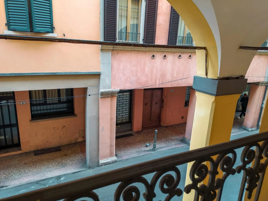 Il Nosadillo