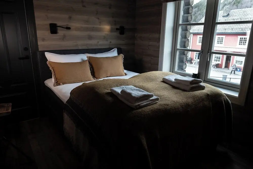 Hotel photo 39