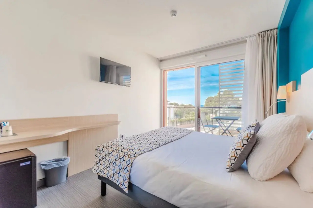 Hotel photo 32