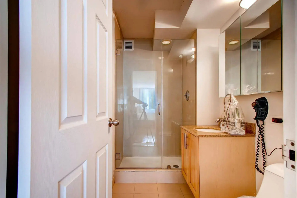Global Luxury Suites at the Commonwealth - Général