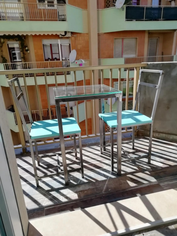B&B Sapore Di Mare