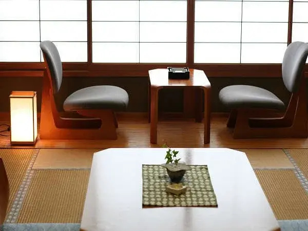 Akaishiya