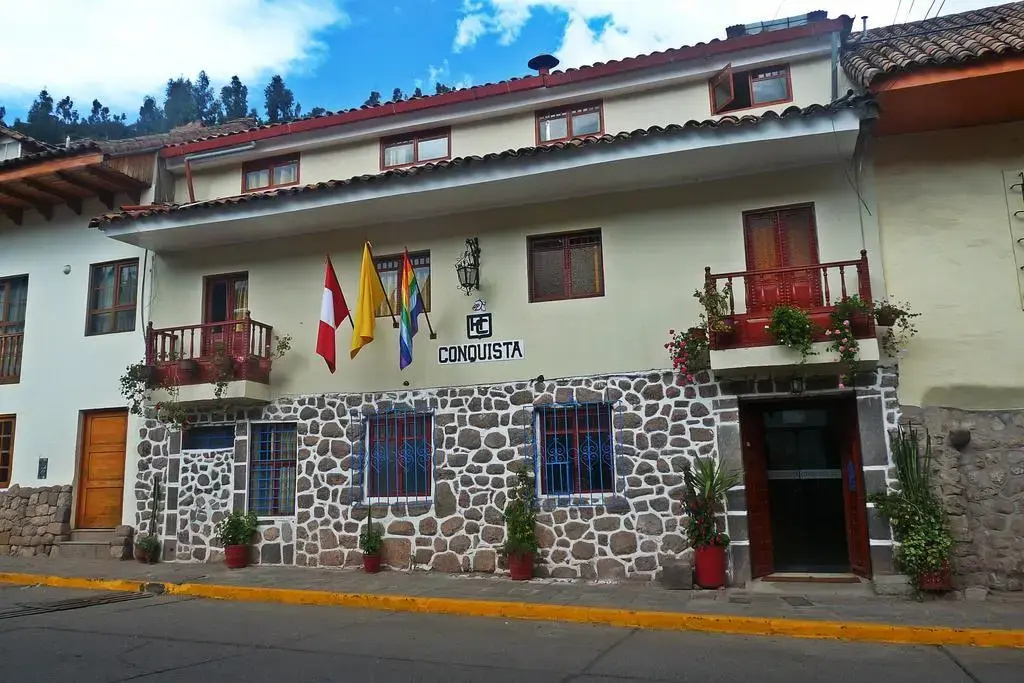 Hotel photo 37