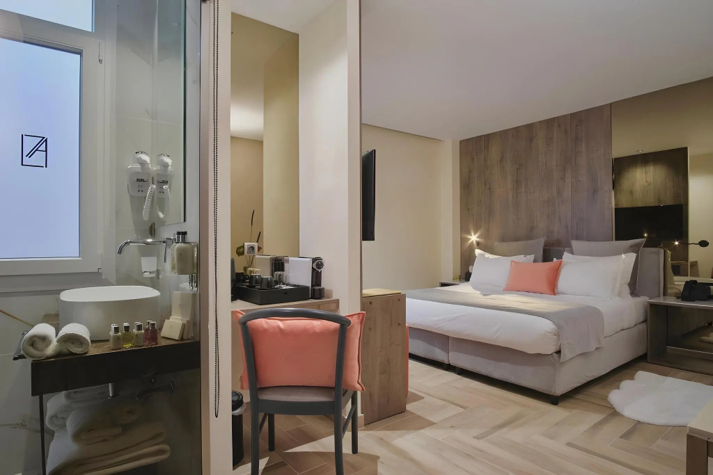 Hotel photo 35