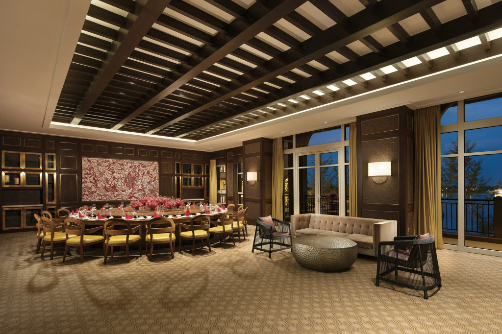 Hotel photo 26